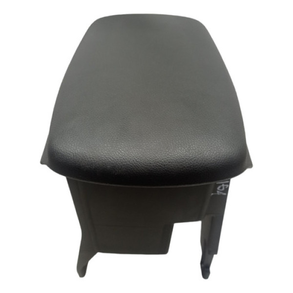 Apoio Braço Central Chery Arrizo 5 2020 1.5 Turbo 