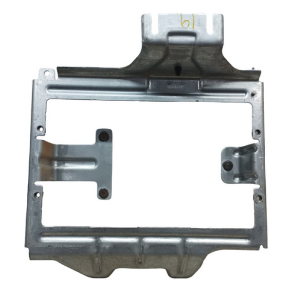 Suporte Modulo Amplificador Freelander 2 2.0 2013 