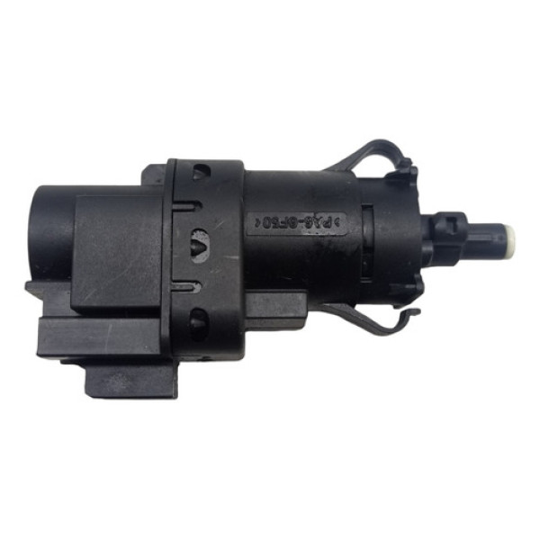 Sensor Pedal Freelander 2 2012 3.2 Aut