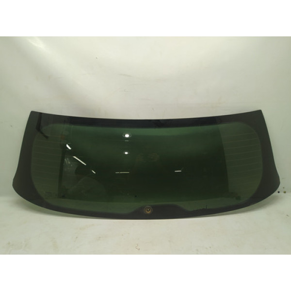 Vidro Traseiro Vigia Compass 1.3 Aut 2023 Flex 