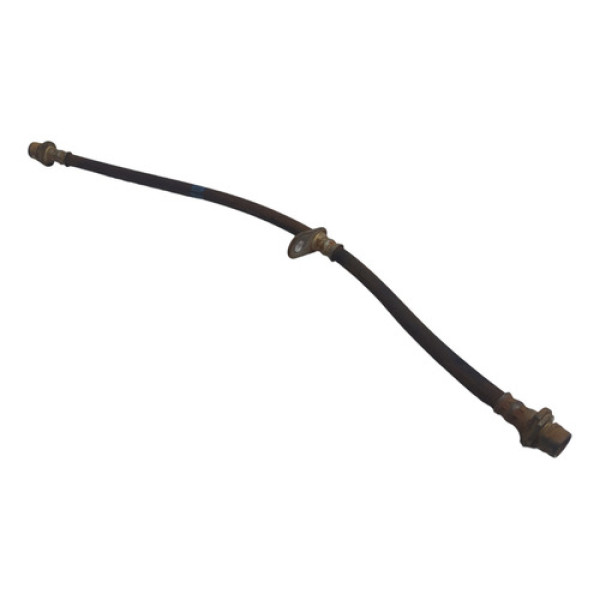 Flexível Traseiro Direito Toyota Corolla Cross Xre 2022