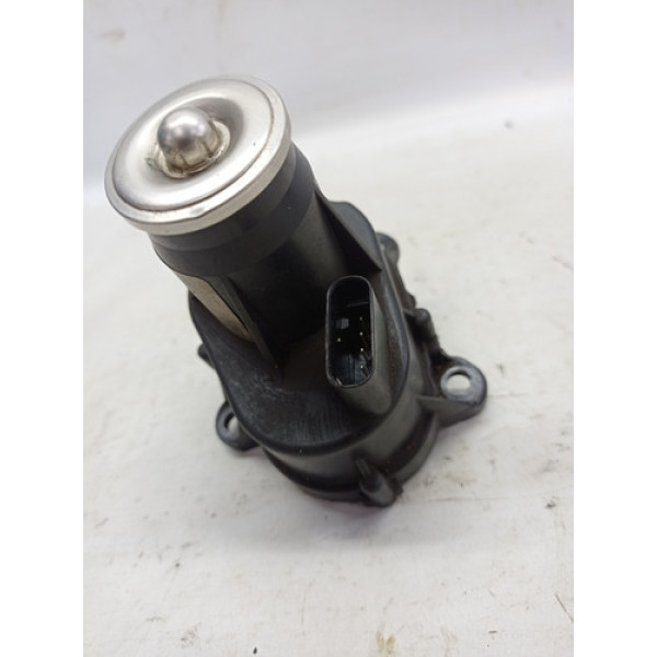 Variador De Fase Coletor Mercedes C180 1.8 Cgi 2011 