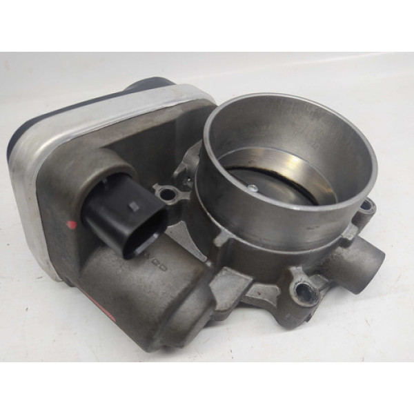 Tbi Corpo De Borboleta Dodge Journey Se 2.7 2010