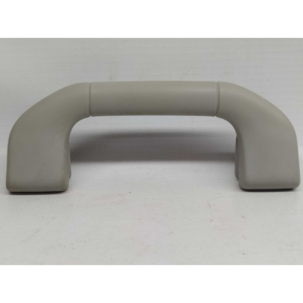 Alça Pqp Teto Mercedes C200 Cgi 1.8 2013