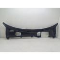 Churrasqueira Para-brisa Land Rover Freelander 2 Se 2009