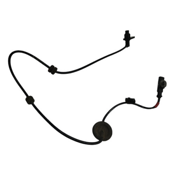 Sensor Abs Dianteiro Direito Chery Tiggo 5x 2021 1.5 Turbo