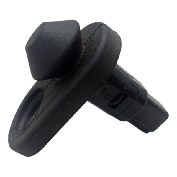 Interruptor Porta Traseira Direita Corolla Cross 2022 2.0