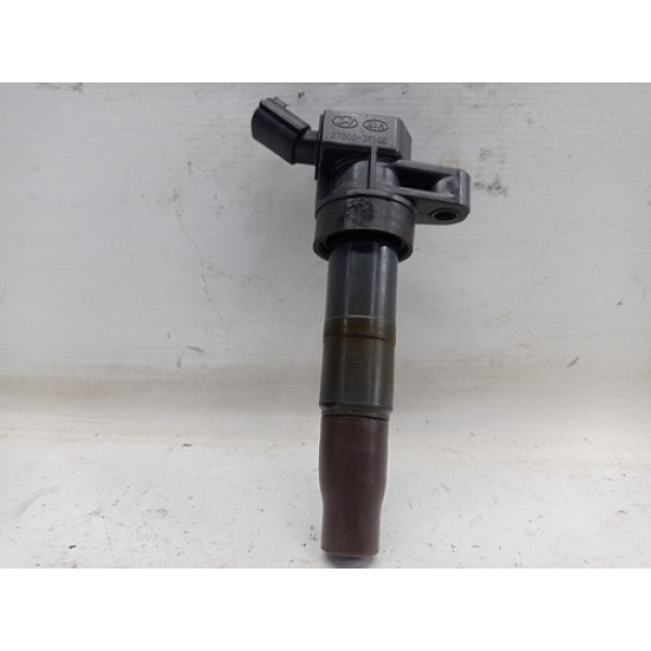 Bobina Ignicao Kia Sorento 2012 2.4 