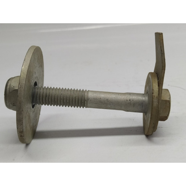 Parafuso Bandeja Superior Jaguar Xf 3.0 2014 Frente 