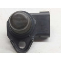 Sensor De Fase Kia Cadenza Ex 3.5 2012 39318-3c100