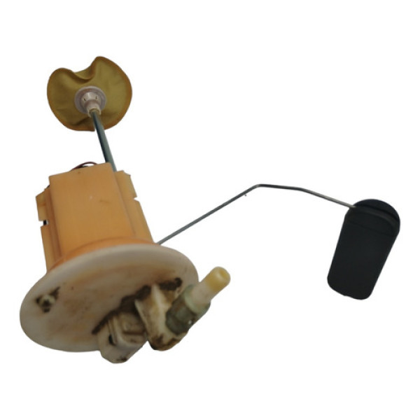 Sensor Nível Boia Auxiliar Subaru Impreza 2009 1.5