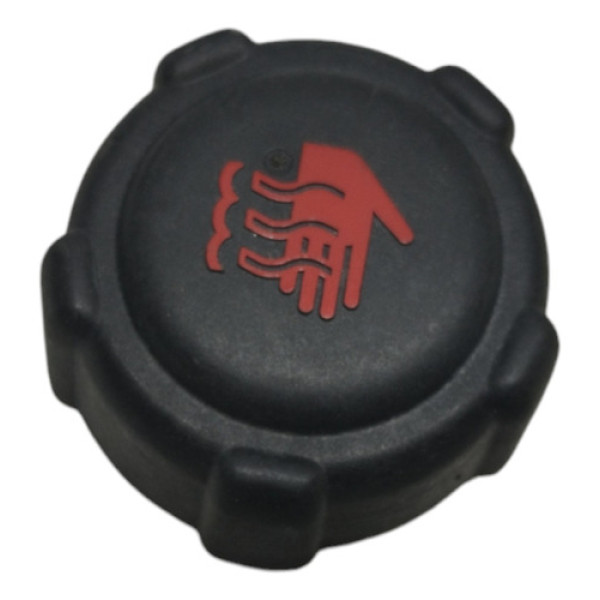 Tampa Reservatório Radiador Nissan Kicks 2022 1.6