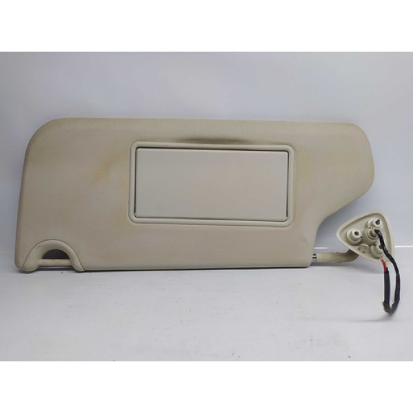 Quebra Sol Direito Dodge Journey 2009 