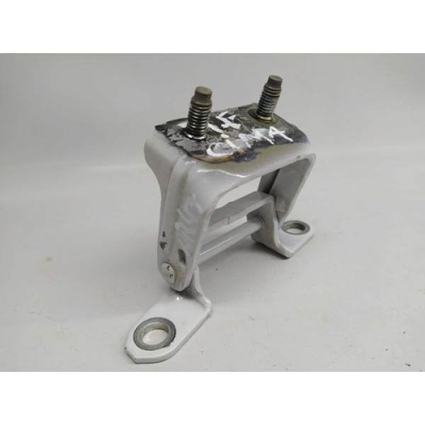 Dobradiça Porta Traseira Esquerda Superior Kicks 2022