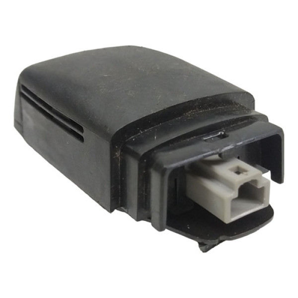 Sensor De Chuva Corolla Cross Xre 2022