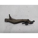 Suporte Do Motor Subaru Forester 2008 2.0 Aut