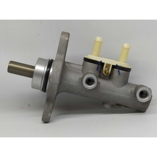 Cilindro Mestre Chery Tiggo 3x Pro 1.0 Turbo 2023 