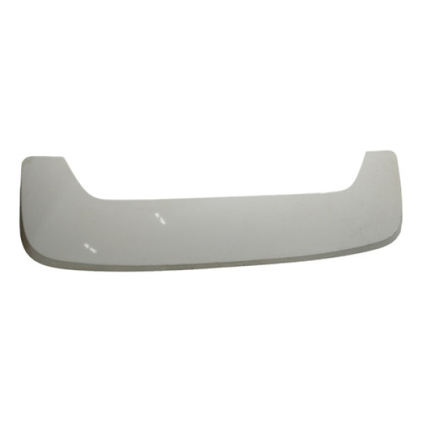 Aerofólio Traseiro Chery Tiggo 2 2020 1.5