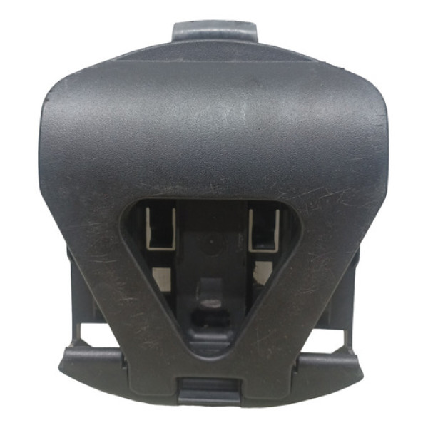 Suporte Triângulo Mercedes C180 Kompressor 2011 1.6 Aut