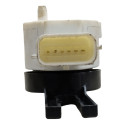 Sensor Interruptor Pedal Gm Prisma 2019 1.4 Aut