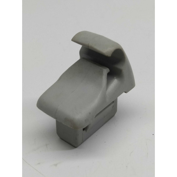 Presilha Quebrar Sol Mitsubishi Lancer 2012