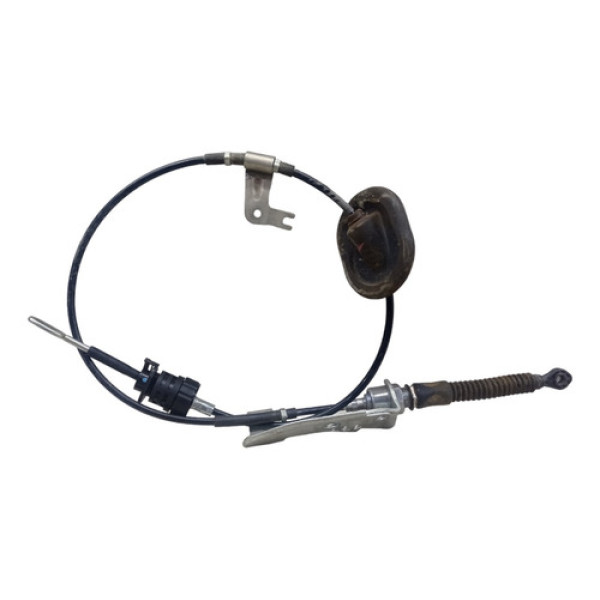 Cabo Trambulador Honda Hrv 2021 1.5 Turbo Aut Cvt 