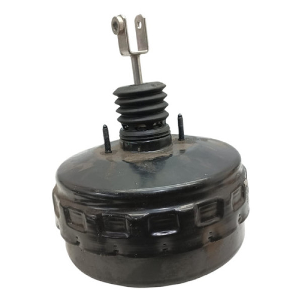 Hidrovacuo Mercedes Benz C180 1.8 Cgi 2012 Aut