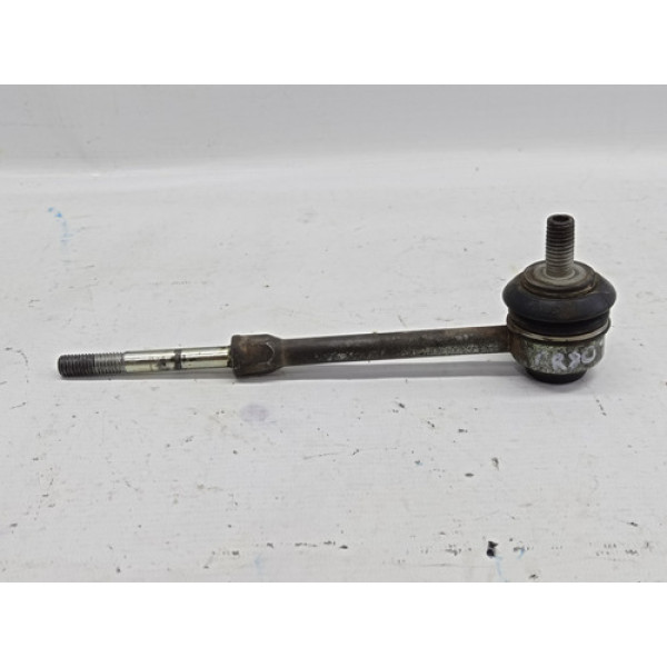 Bieleta Traseira Esquerda Volvo Xc60 T6 2010