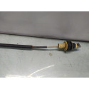 Cabo Embreagem Gm Tigra/ Corsa 1998 1.6 Manual