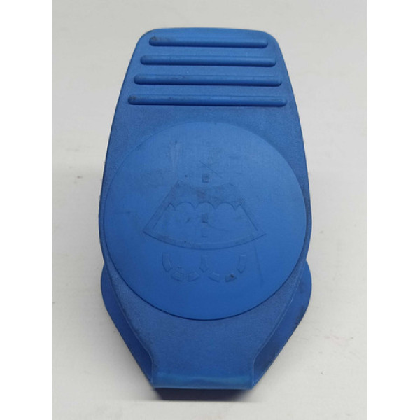 Tampa Reservatório Limpador Parabrisas Audi A5 2014