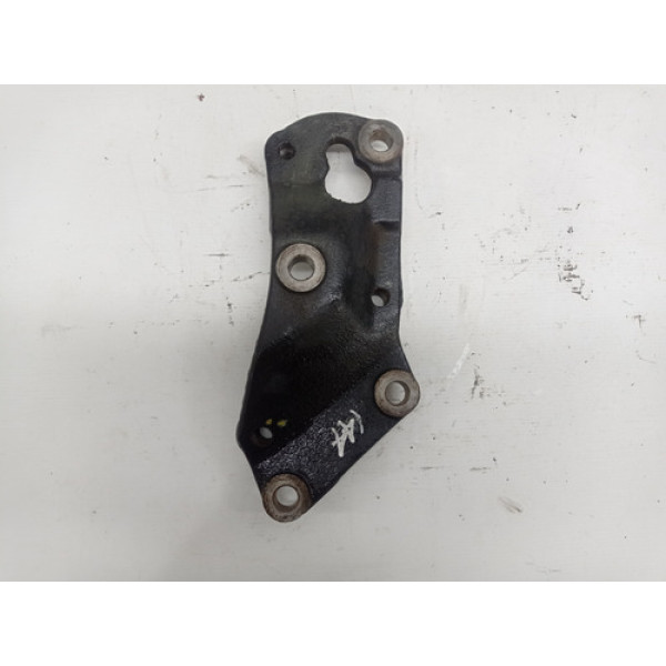 Suporte Câmbio Hyundai Veracruz 3.8 V6