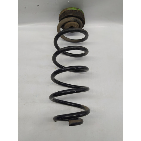 Mola Suspensão Traseiro Direito Audi A5 Sportback 2014 2.0