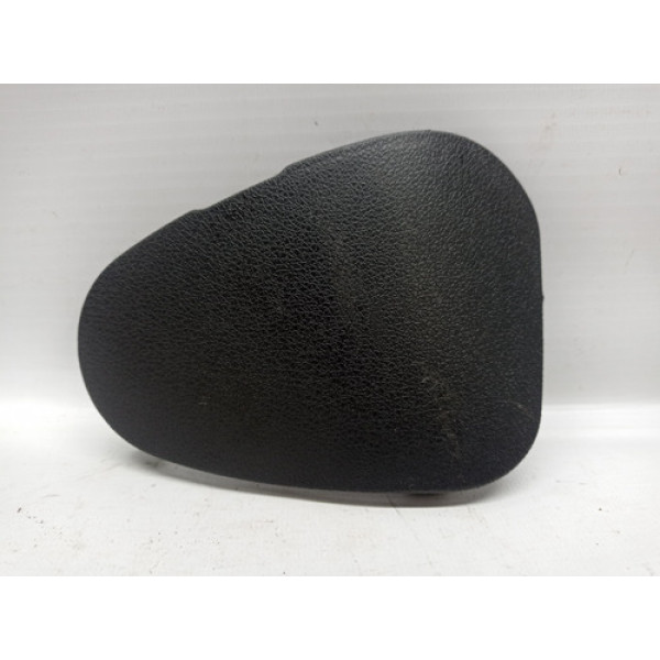 Capa Acesso Amortecedor Traseiro Esquerdo Lifan X60 2018