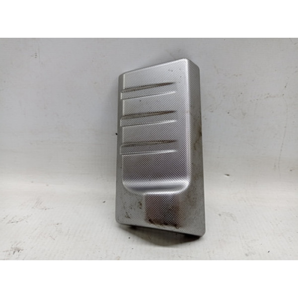 Acabamento Painel Freelander 2 2012 3.2