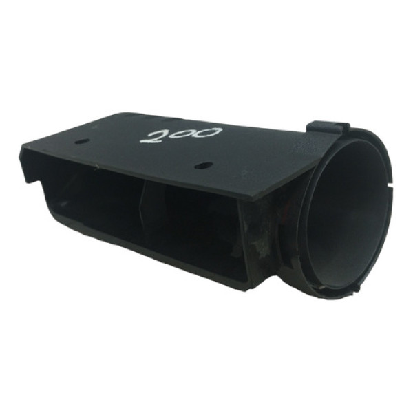 Capa Duto Filtro Ar Hyundai Creta Comfort 2023 1.0