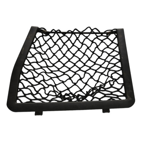 Rede Lateral Bmw X3 3.0 2013