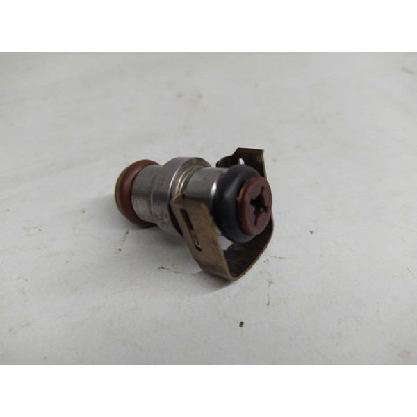 Bico Injetor Partida A Frio Civic 2014 