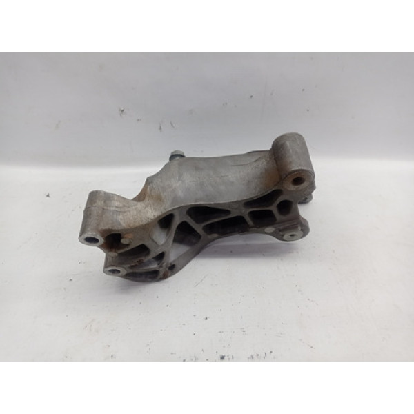 Suporte Bomba Direção Fiat Freemont 2.4 2012