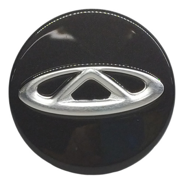 Calota Center Cap Chery Tiggo 7 Pro 2024 