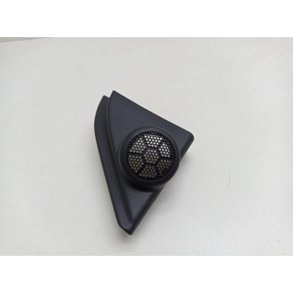 Capa Interna Do Retrovisor Corolla 2015