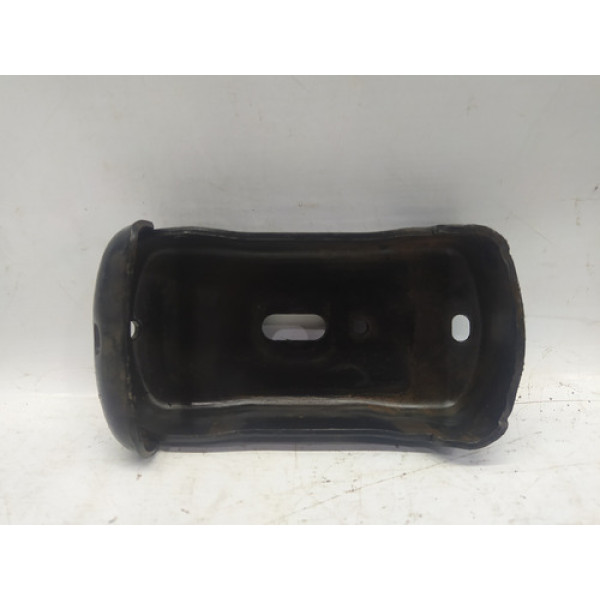 Suporte Do Motor Kia Sorento 2009 Diesel 2.5 Aut