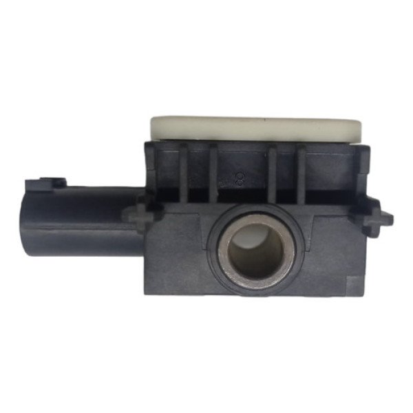 Sensor Impacto Espoleta Airbag Grand Cherokee 2009 3.0 Aut