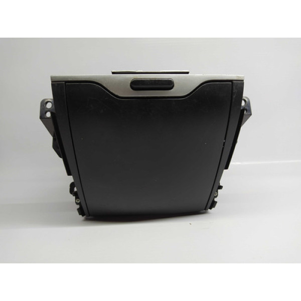 Porta Objetos Painel Sonata 2012