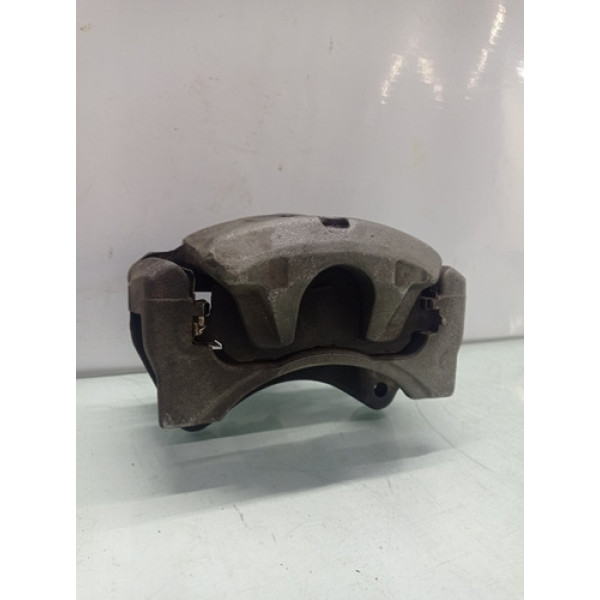 Pinça Dianteira Esquerda Jeep Compass 2013