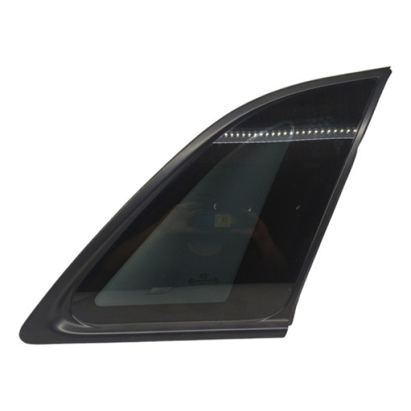 Vidro Fixo Lateral Direita Kia Sorento Ex 2012 