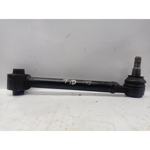 Braço Suspensão Traseiro Direito Veracruz 3.8 2008 Aut