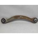 Braço Suspensão Traseira Mercedes C180 2011 20409f1 2