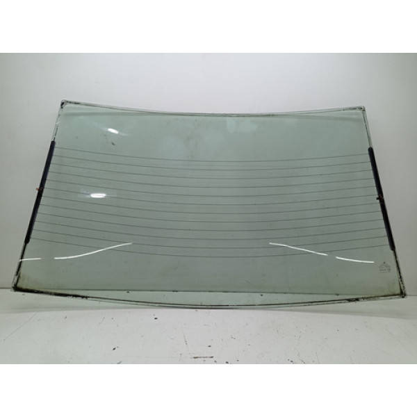 Vidro Vigia Térmico Ford Versailles 1991