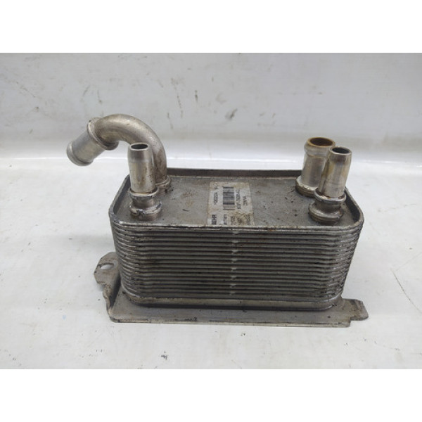 Trocador De Calor De Óleo Land Rover Freelander 2 3.2 2012