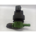 Válvula Vacuo Combustível Mercedes C250 1.8 2013 